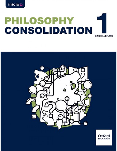 philosophy 1º bachillerato inicia dual 2017